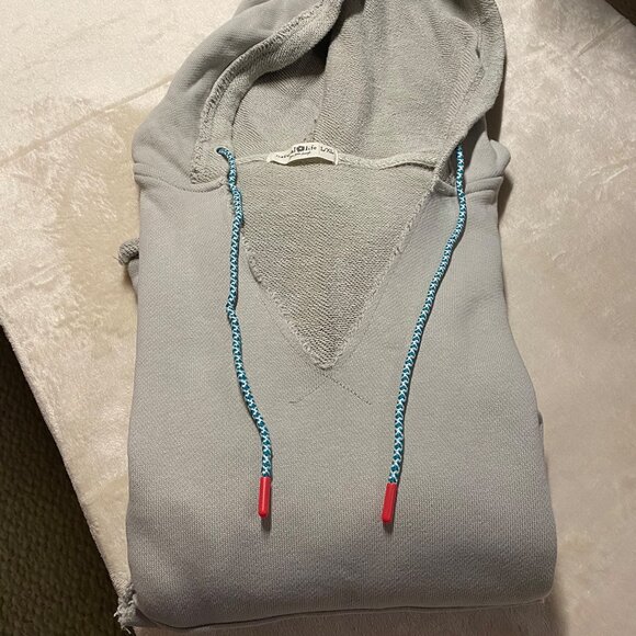 Boho Weekend Hoodie - NWOT - Picture 7 of 8